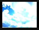 MUSE - Glorious