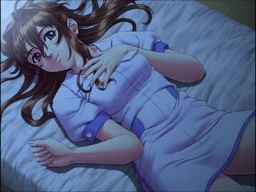 【肢体を洗う】鬼畜M男が死体洗いの実態を潜入捜査　part88【実況】