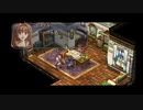 【実況】振り返り軌跡シリーズ　空の軌跡FC編Part16