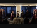 【人狼演劇】即興抒情曲 人狼の詩 第15節1ステージ目【即興】