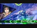 【EXVS2】色々使って銀プレ目指す part14