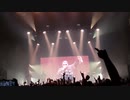babymetal - pa pa ya live at 013 Tilburg 4K