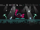 【Just Shapes & Beats】神曲しかない弾幕リズムゲーを実況プレイ part9【ゲーム実況】