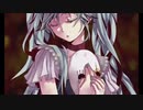 からくりピエロver.tem/テム
