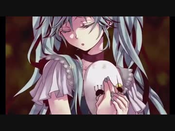 からくりピエロver.tem/テム