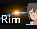 【RimWorld】遭難初心者おじさん Part1【ゆっくり実況】