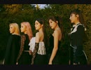 Red Velvet - Psycho (Dylon Maycel Remix)