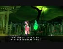 【実況】朧村正と妖刀に曳かれし者 part2