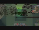 【Factorio】ファクトリオ 自動工場作成ゲー マルチ実況プレイ259