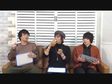 2月16日放送『GAKUなしBrother's』第3回　ゲスト：KIMERUさん
