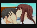 想いのこもったキスまで導く【キミキス】Part３５