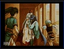 GCAX２３「人は物語と共に成長する説を確かめるファイアーエムブレム　烈火の剣」実況その７