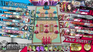 人気の かぐや 動画 2 692本 23 ニコニコ動画