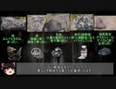 【ゆっくり解説】5分で分かる7days to die(a18.3) 採掘&銃弾の作り方編
