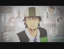 【MMDタイバニ】One more time, One more chance【演出なしVer.】