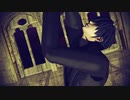 【MMD刀剣乱舞】 エデン 【sam式燭台切さん】