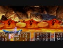 【実況】何もかもがハジメテのドラゴンクエスト5 #30【DQ5】