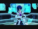 異世界レ〇プ！英雄と化した先輩　mp40