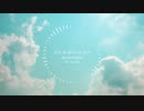 [3D  イヤホン推奨] SEVENTEEN _ 지금 널 찾아가고 있어 (RUN TO YOU)
