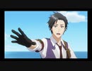 【新サクラ大戦】令和？？今は太正だが？？part15