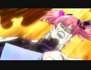 WRYYY★