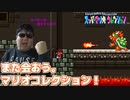 また会おう‼【マリオコレクション(マリオ2)】#7(1st End)