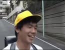 FFひで