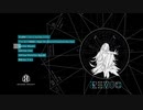 Reverse Project」 REVOC Crossfade
