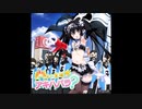 太鼓さん次郎　とーきょー全域★アキハバラ？　配布有