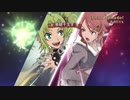 【女性実況】生まれて初めてのテイルズオブヴェスペリア #148
