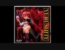 太鼓さん次郎　YURUSHITE　配布有