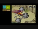 ポケモンレンジャー光の軌跡☆【実況】Part11