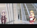 【Heroine of the Sniper実況】Makimaki of the Sniper　Part:4