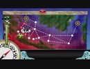 PC・ゆっくり実況初心者のいまさら？艦これ実況　part18　前編