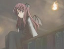 ～最近のお嬢様には～　第３８話【ｆｌｖ版】～ちょっと修正ver～