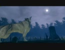 ダークソウルリマスターLv1縛りプレイ2週目。（シフ戦から小ロンド遺跡）#025