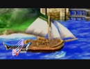 【実況】何もかもがハジメテのドラゴンクエスト5 #31【DQ5】