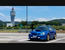 2020'卒業系SPL