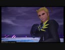 【ＫＨ３】　ファボデピュティメイン　リミカ　ラクシーヌ（NoDamage/Crit/Lv1）