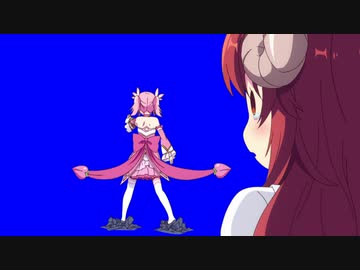 片手ダンプの君BBほか