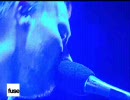 Radiohead - House of Cards (live at Bonnaroo 2006)