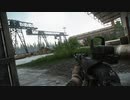 Xion・椿・おんじが脱出を目指すEscape from Tarkov Part.55