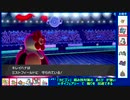 自分も殴る！攻撃的な「蝶舞キレイハナ」！　～1日15分！「スキマ」ポケモン学習　#17～ 【ポケモン剣盾】