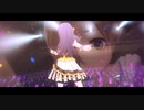 【R@ndom_Scout_Vol4】枕元にゴースト
