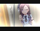 三者三様の印象