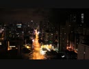 ガーネット／夜旅シジト　(original)