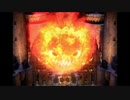 【FF9】HD版 ゆっくり実況+のんびり解説　4　アレクサンドリア城