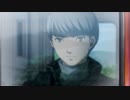 【実況】ペルソナ4　#155