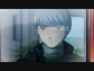 【実況】ペルソナ4　#155
