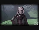 【MMDメイドインアビス】４層でも大丈夫！【まめる式オーゼン】